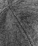 bc622_grey_0.jpg