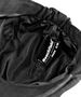 bc626_blac_0.jpg