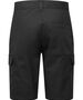 PR564_Black_BACK.jpg