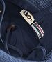 bc789_navy_10.jpg
