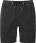WB902_Black_FT.jpg