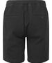 WB902_Black_BACK.jpg
