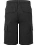 WB903_Black_BACK.jpg