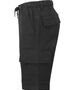 WB903_Black_SIDE.jpg
