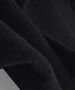 bc930_blac_0.jpg