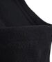 bc930_blac_2.jpg