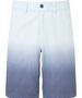 WB904_Blue_FT.jpg