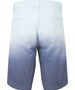 WB904_Blue_BACK.jpg