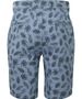 WB905_Blue_BACK.jpg