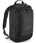QD565_Black_FT.jpg