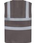 YK006_Grey_BACK.jpg