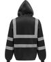YK012_Black_BACK.jpg