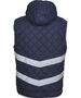 YK026_Navy_BACK.jpg