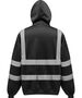 YK032_Black_BACK.jpg