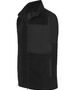 fr855_blac_0.jpg