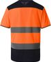 YK034_Orange_Navy_BACK.jpg