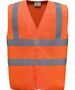 YK075_Orange_FT.jpg