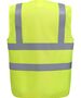 YK075_Yellow_BACK.jpg