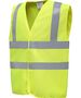 YK075_Yellow_SIDE.jpg