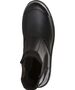 rg570_blac_1.jpg