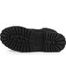 rg571_blac_1.jpg