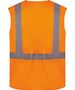 YK103_Orange_BACK.jpg