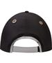 YK106_Black_BACK.jpg