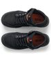 sh083_blac_14.jpg