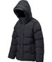 st228_blac_0.jpg