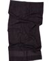 tc034_blac_1.jpg