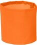 YK201_FluorescentOrange_FT.jpg