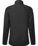 PR812_Black_BACK.jpg