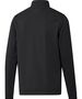 AD118_Black_BACK.jpg