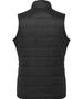 PR815_Black_BACK.jpg