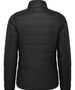 PR819_Black_BACK.jpg