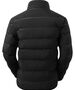 TS029_Black_BACK.jpg
