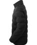 TS029_Black_SIDE.jpg