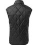 TS033_Black_BACK.jpg