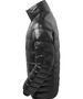 TS034_Black_SIDE.jpg
