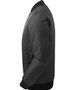 TS035_Black_SIDE.jpg
