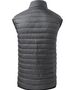 TS038_CharcoalMelange_BACK.jpg