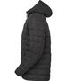 TS043_Black_SIDE.jpg