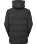 TS044_Black_Back.jpg