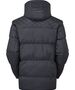 TS045_Black_Back.jpg