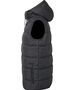 TS046_Black_SIDE.jpg