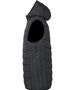 TS047_Black_SIDE.jpg