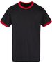 BB022_Black_CityRed_FT.jpg