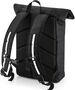 QD552_Black_BACK.jpg