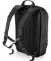 QD565_Black_BACK.jpg