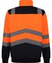 RG466_Orange_Navy_BACK.jpg